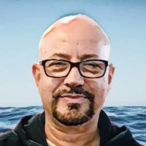 Meet your Posher, Mario